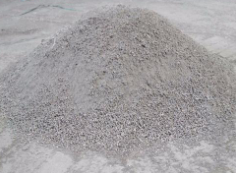 判断ALC墙板专用砂浆质量方法？